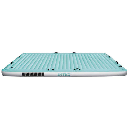 Intex Water Lounge Inflatable 3.10M x 1.83M x 18cm