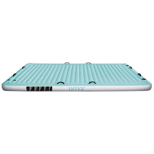 Intex Water Lounge Inflatable 3.10M x 1.83M x 18cm