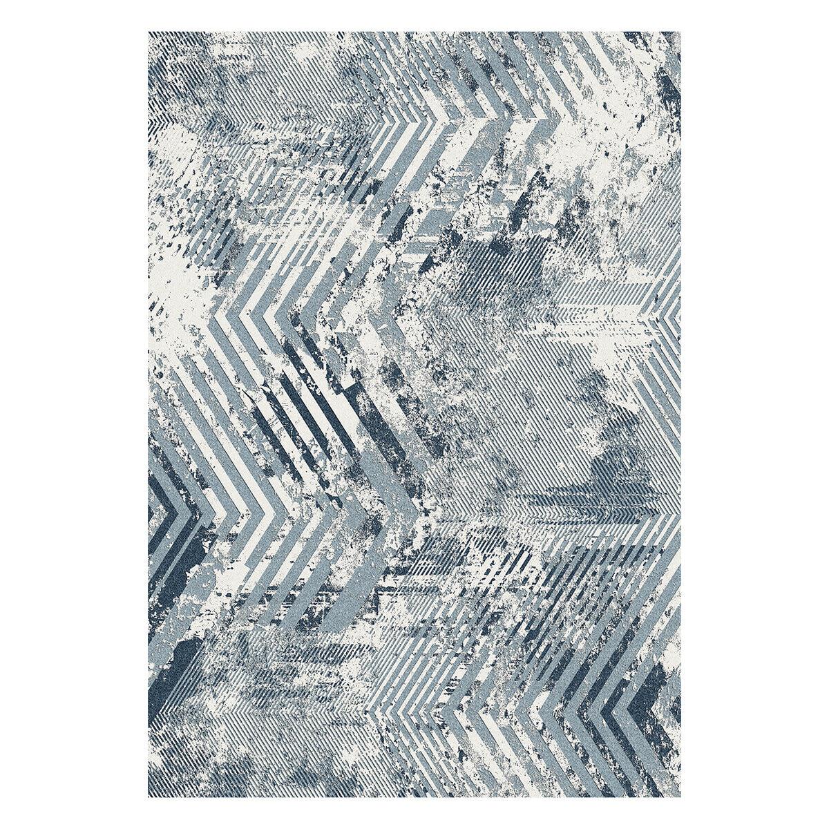 Istoria Home Washable Area Rug Deco
