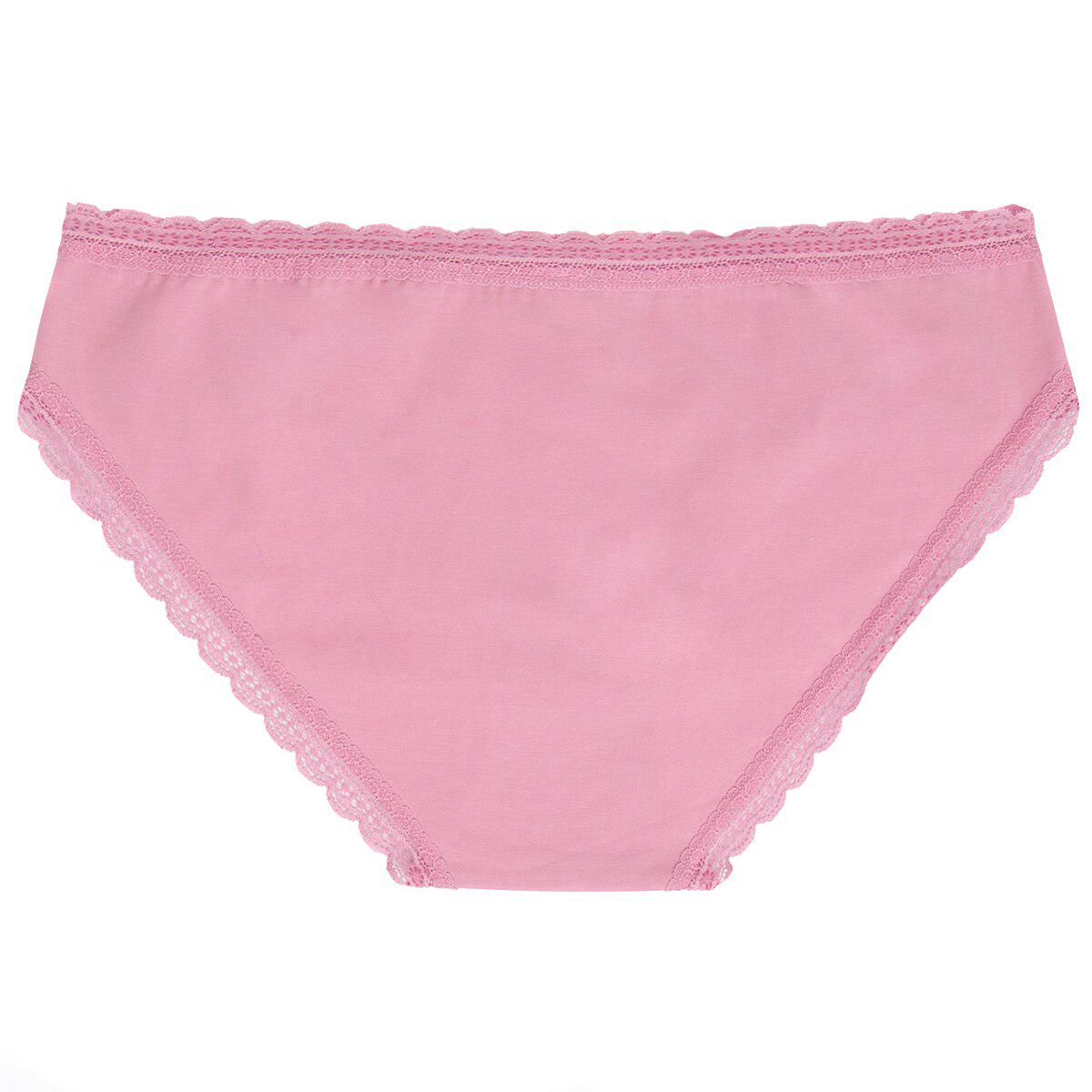 It.Se.Bit.Se Women's Bikini 5pk Medium
