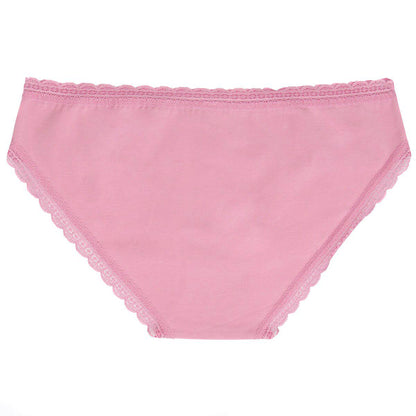 It.Se.Bit.Se Women's Bikini 5pk Medium
