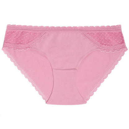 It.Se.Bit.Se Women's Bikini 5pk Medium