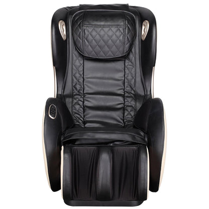 Iyume Massage Chair R8526 MoonChair Cream