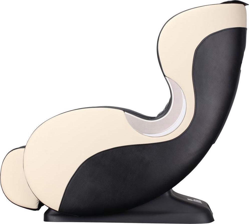 Iyume Massage Chair R8526 MoonChair Black