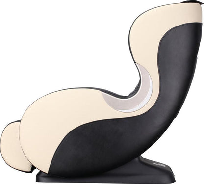 Iyume Massage Chair R8526 MoonChair Black