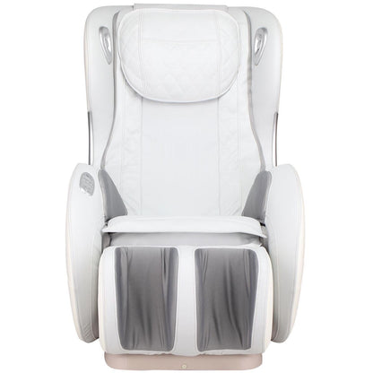 Iyume Massage Chair R8526 MoonChair Cream