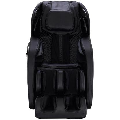 Iyume Massage Chair 6602