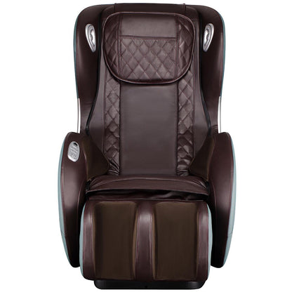 Iyume Massage Chair R8526 MoonChair Cream