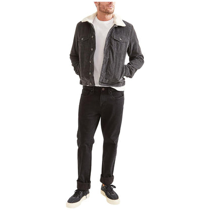 JAG Men's Cord Jacket