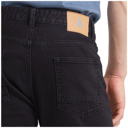 JAG Men's Jean Black