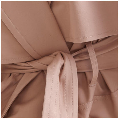 JAG Women's Trench Coat Blush