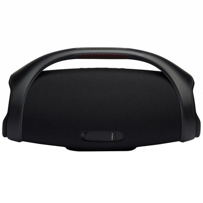 JBL Boombox 2 Portable Bluetooth Speaker