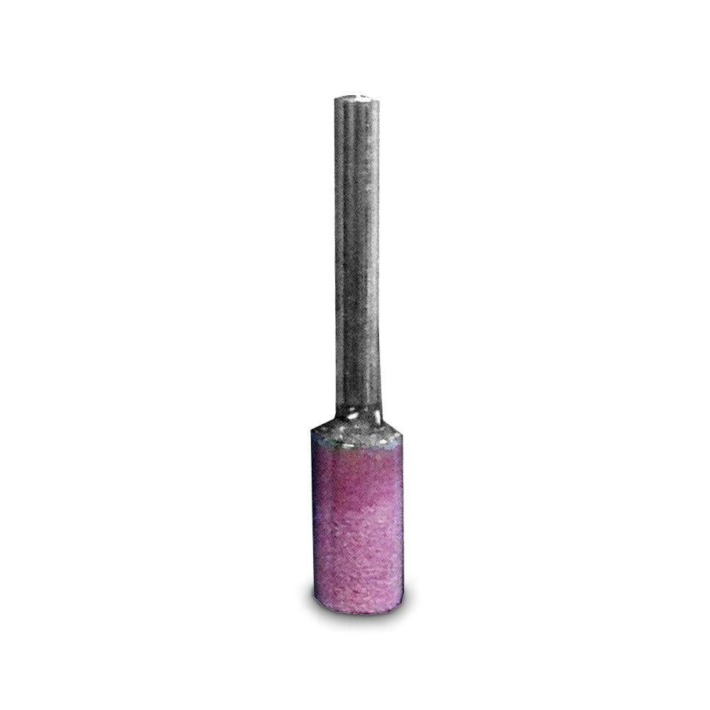JOSCO 10 x 19mm Mounted Grinding Points - 4 Piece JMPW177