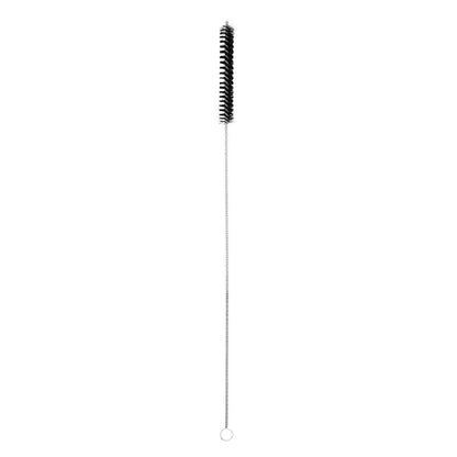 JOSCO 13mm Oil Gallery Brush OG3
