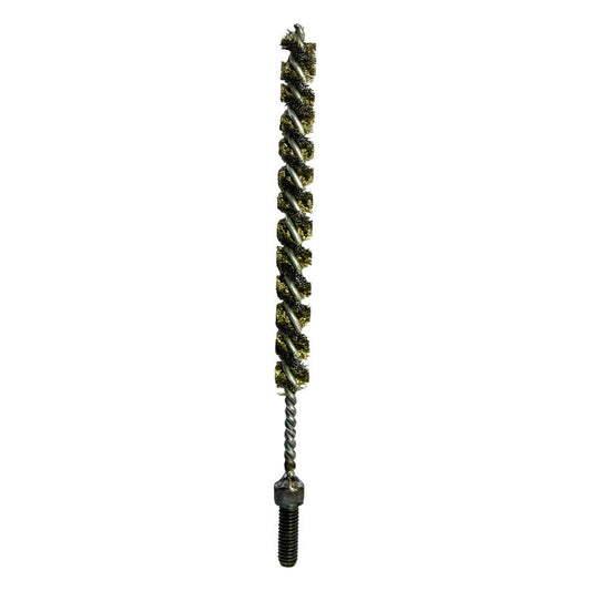 JOSCO 13mm Single Twist Condensor Tube Brush 777
