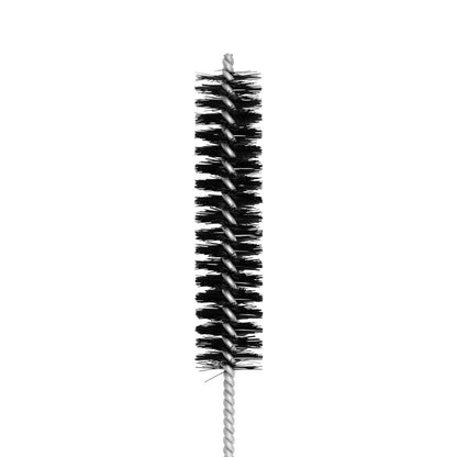 JOSCO 19mm Oil Gallery Brush OG4