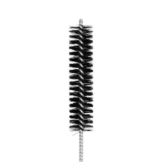JOSCO 19mm Oil Gallery Brush OG4