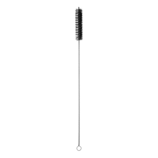 JOSCO 19mm Oil Gallery Brush OG4