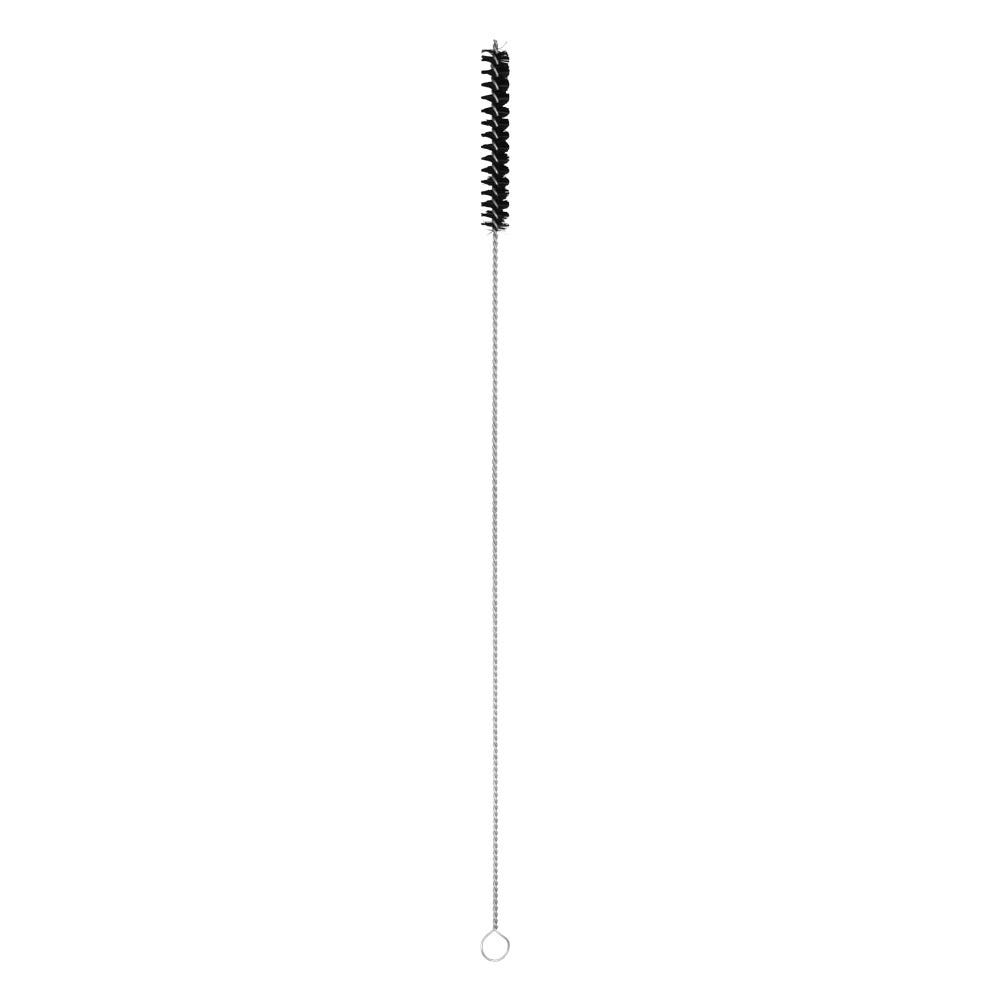 JOSCO 25mm Oil Gallery Brush OG5