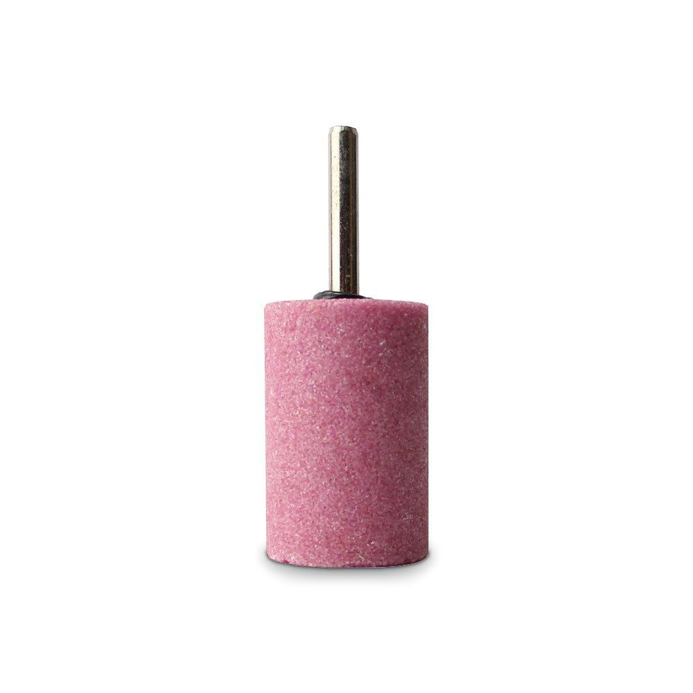 JOSCO 32 x 50mm Mounted Grinding Point JMPW232