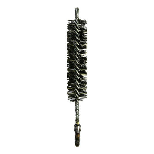 JOSCO 32mm Condensor Tube Brush Double Twist 781