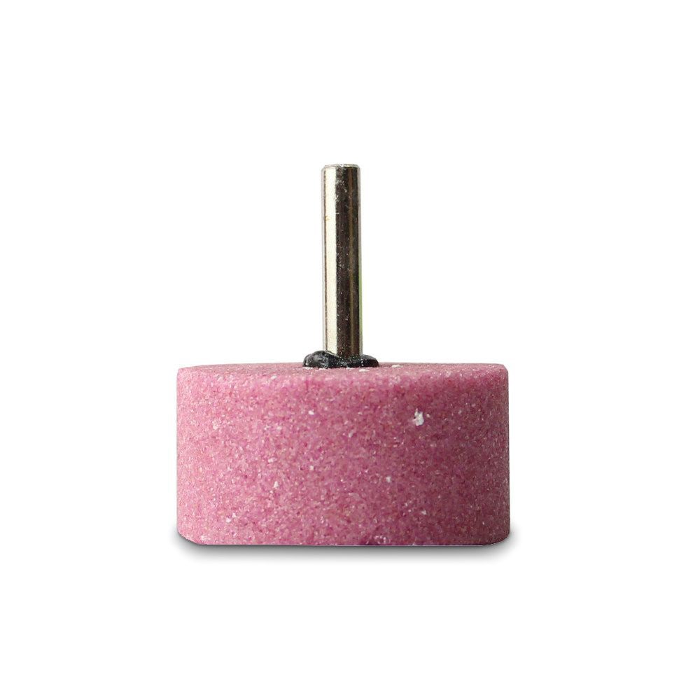 JOSCO 50 x 25mm Mounted Grinding Point W242 JMPW242