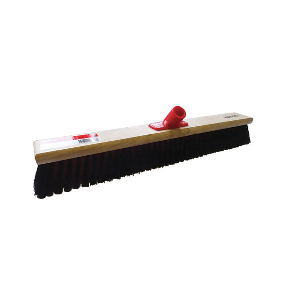 JOSCO 60cm Smooth Surface Broom JBSS60
