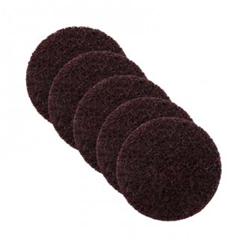 JOSCO BRUMBY 75mm Surface Conditioning Medium Replacement Kit BSCRKM75