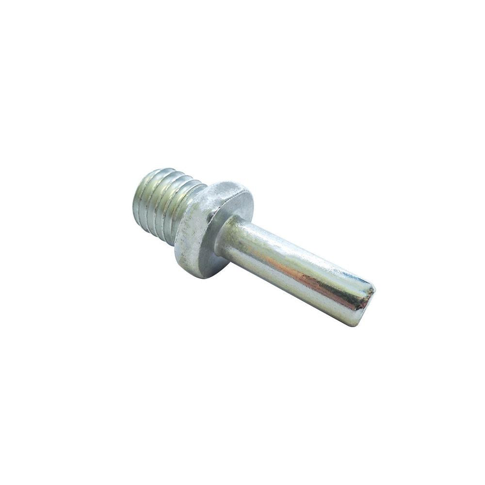 JOSCO BRUMBY Drill to M14x2 Adaptor