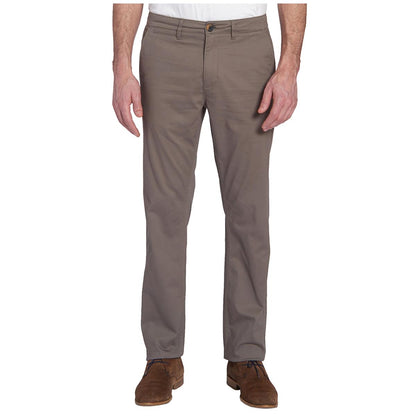 Jachs Men's Stretch Pants Navy