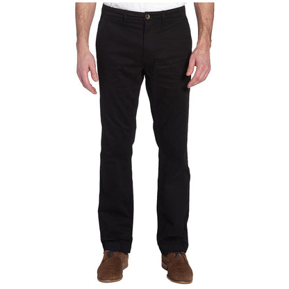 Jachs Men's Stretch Pants