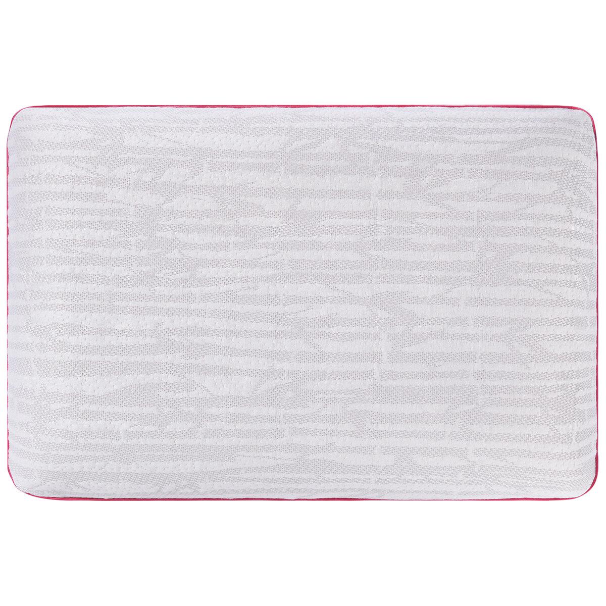 Jason Scented Memory Foam Pillow