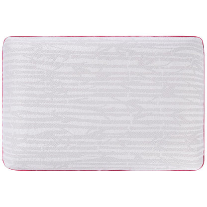 Jason Scented Memory Foam Pillow