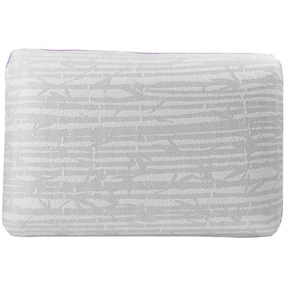 Jason Scented Memory Foam Pillow Chamomile