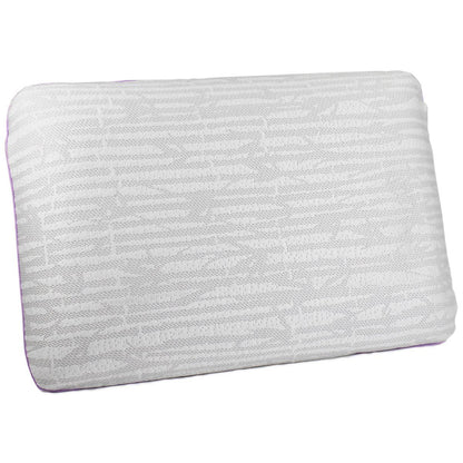 Jason Scented Memory Foam Pillow
