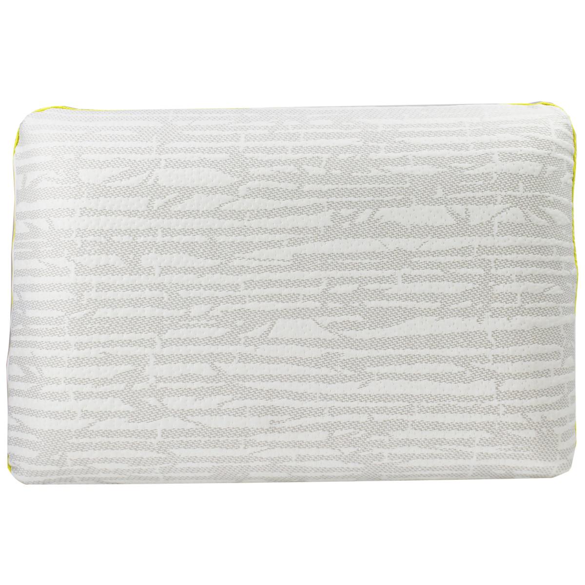 Jason Scented Memory Foam Pillow Chamomile