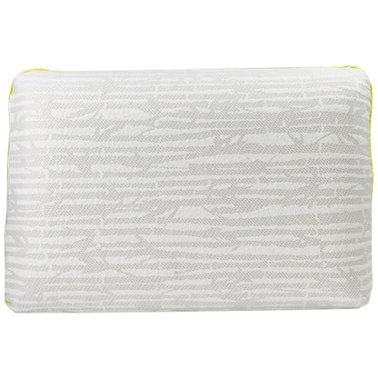 Jason Scented Memory Foam Pillow Chamomile