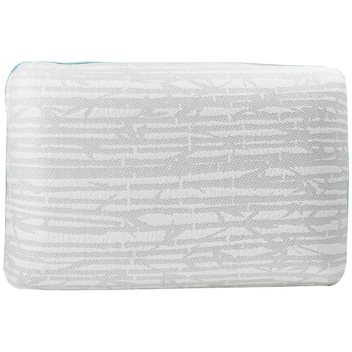 Jason Scented Memory Foam Pillow Chamomile