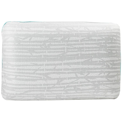 Jason Scented Memory Foam Pillow Chamomile