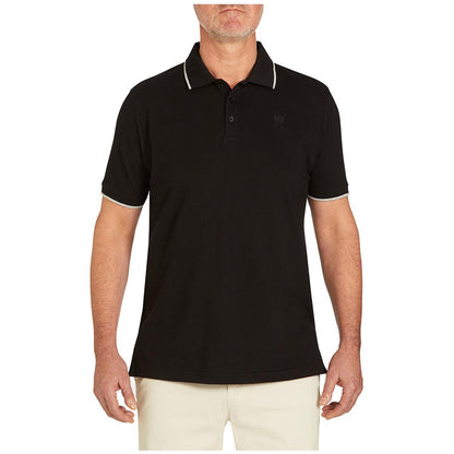 Jeff Banks Men's Polo