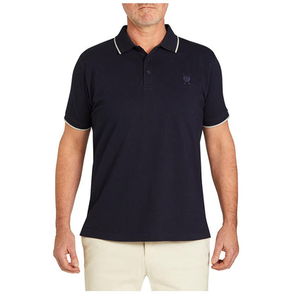 Jeff Banks Men's Polo
