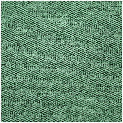 Jesse Accent Chair Green