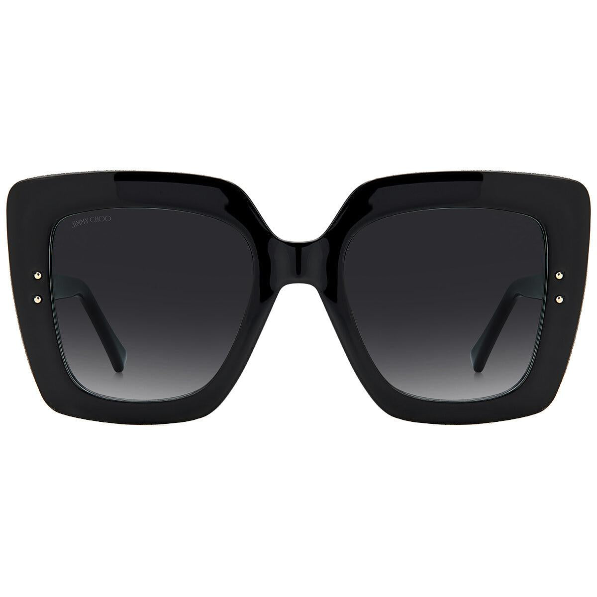 Jimmy Choo Auri/G/S Women's Sunglasses