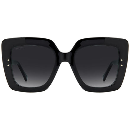 Jimmy Choo Auri/G/S Women's Sunglasses