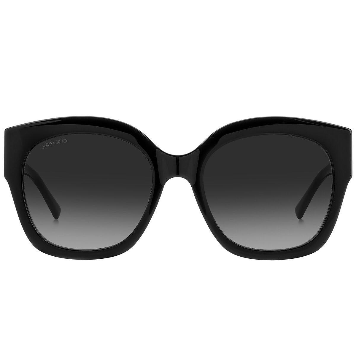 Jimmy Choo LEELA/S Women's Sunglasses