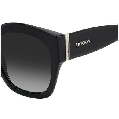 Jimmy Choo LEELA/S Women's Sunglasses