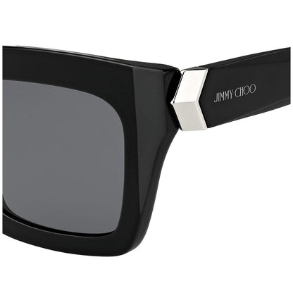 Jimmy Choo Maika/S Women's Sunglasses