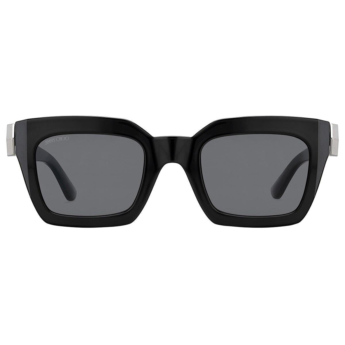 Jimmy Choo Maika/S Women's Sunglasses