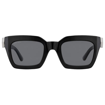Jimmy Choo Maika/S Women's Sunglasses