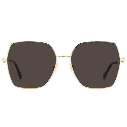 Jimmy Choo Reyes/S Women's Sunglasses